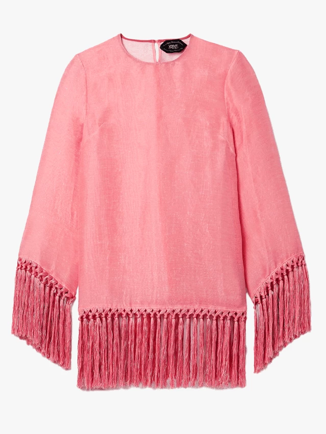 Taller Marmo Taller Marmo