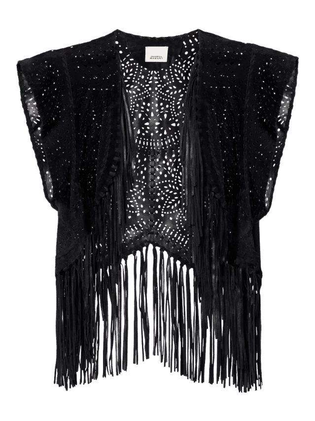Isabel Marant Isabel Marant