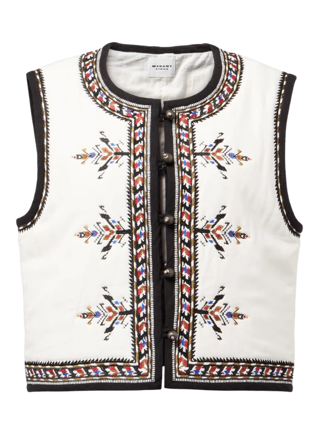 Isabel Marant Etoile Isabel Marant Etoile