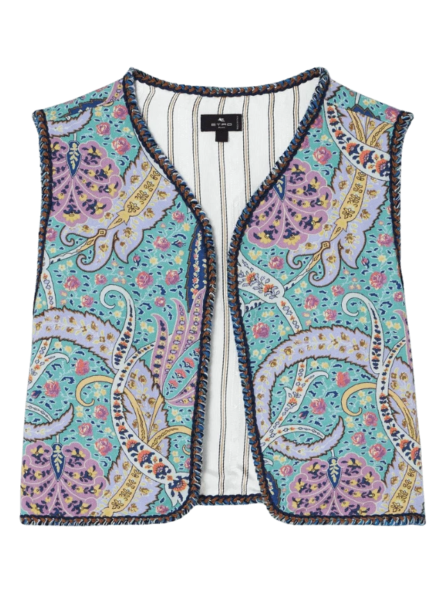 Etro Etro