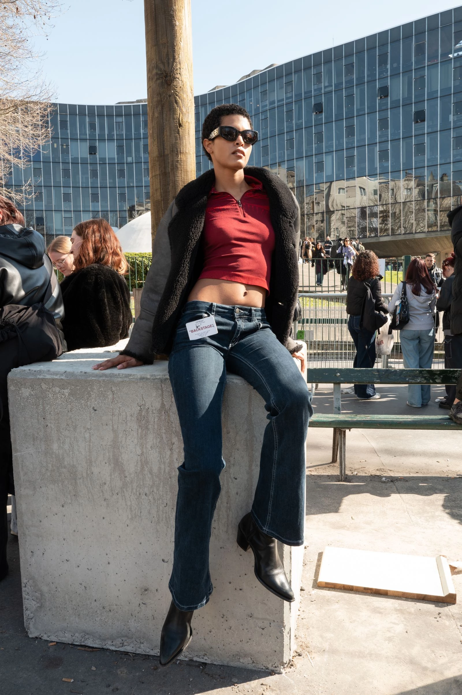 Ussin Yala/Getty Images