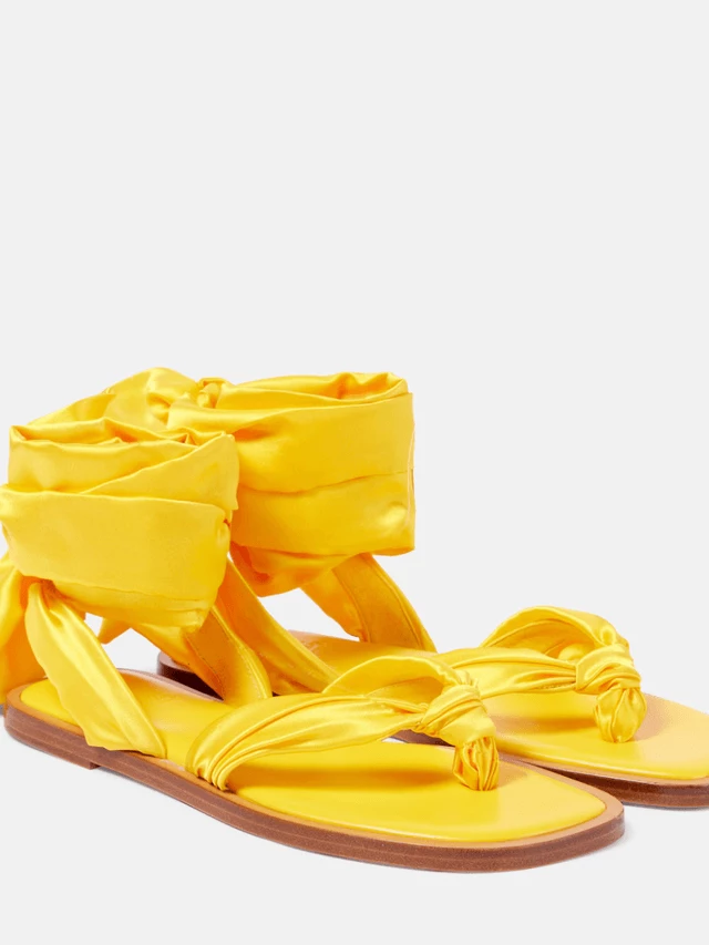 Christian Louboutin Christian Louboutin