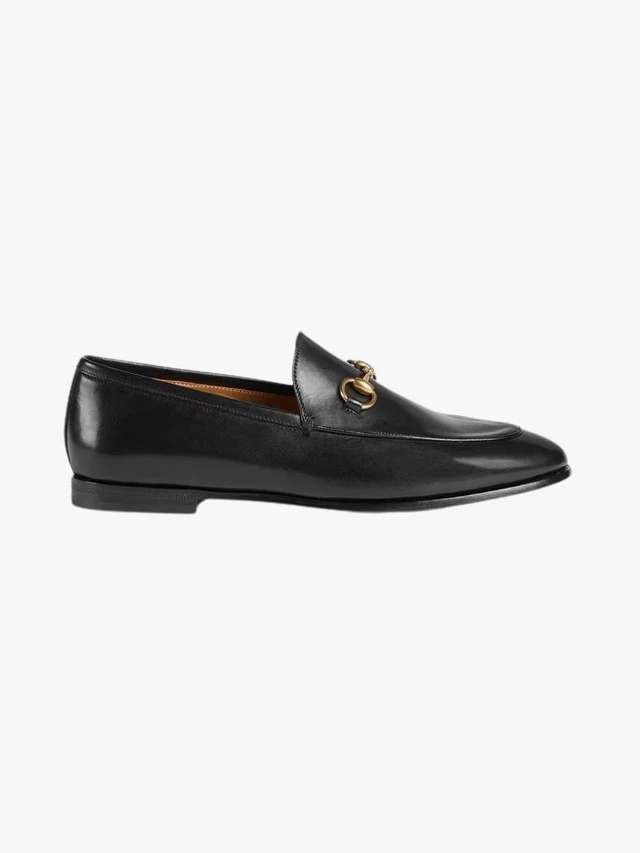 Gucci Jordaan Gucci Jordaan