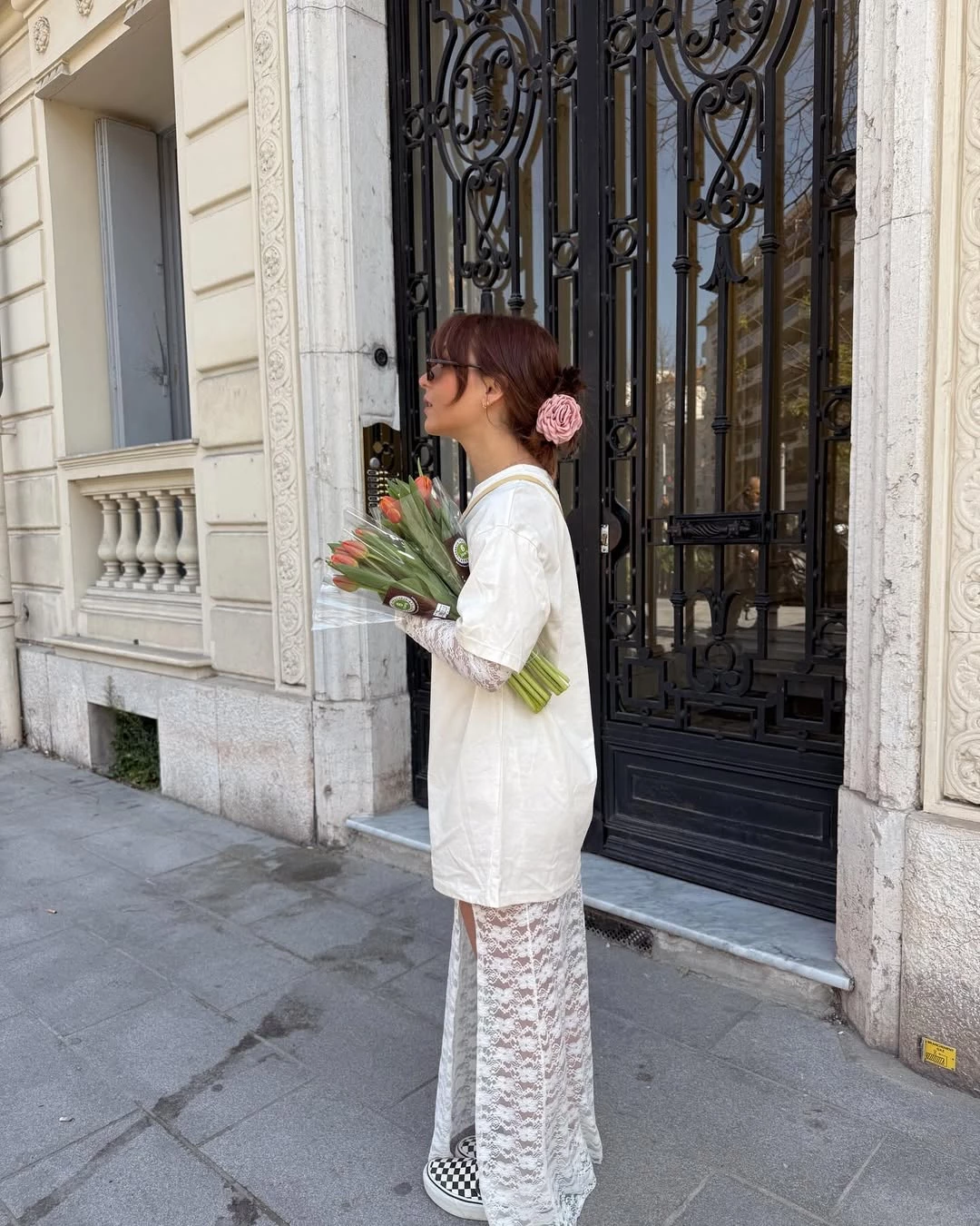 Instagram @ferraroalice Instagram @ferraroalice