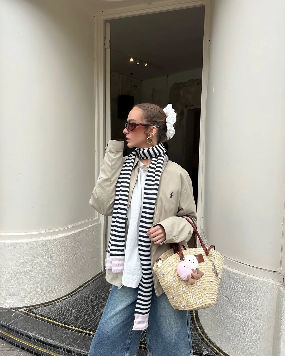 Instagram @vitamin__sea_ Instagram @vitamin__sea_