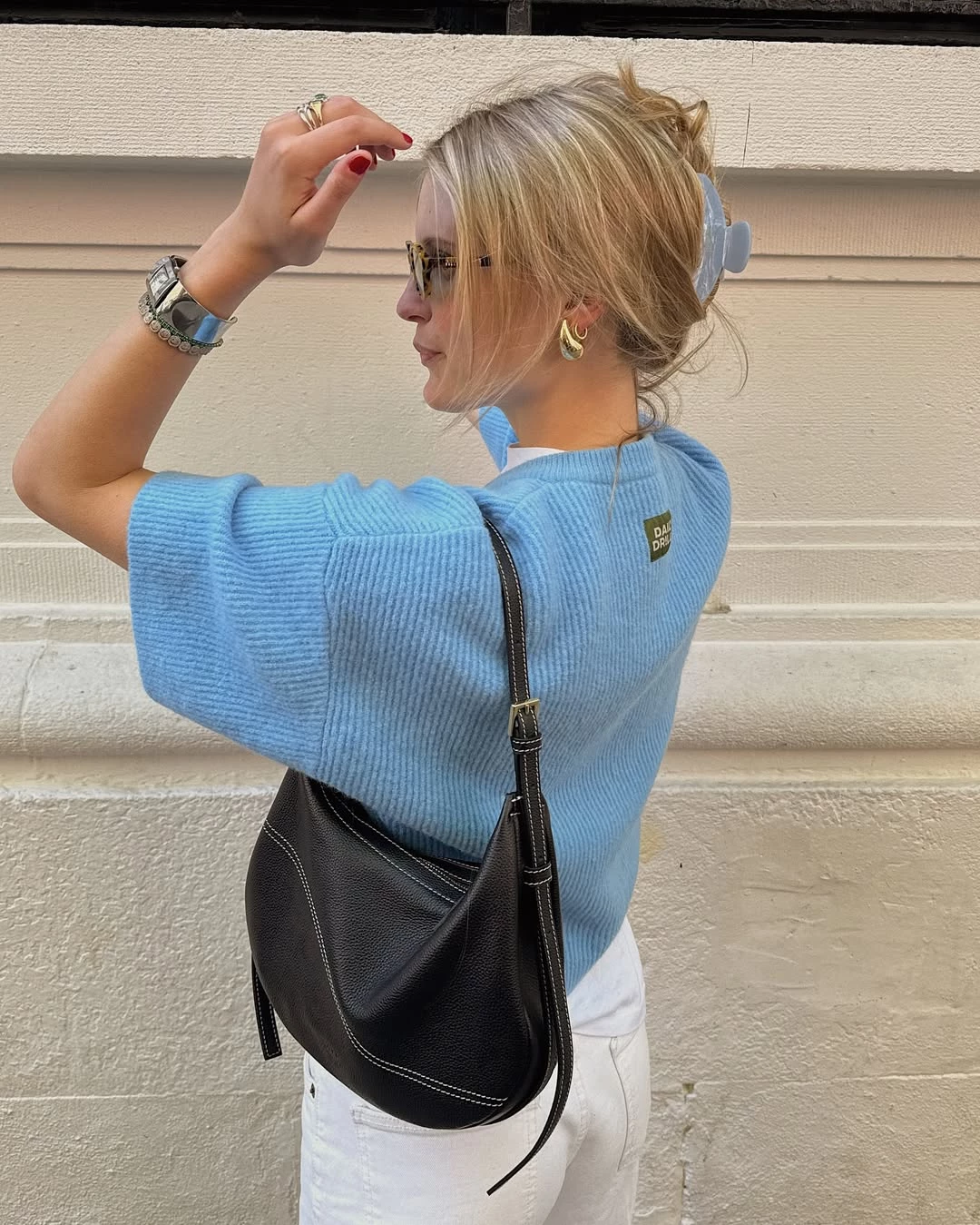 Instagram @jasminsarakatariina Instagram @jasminsarakatariina