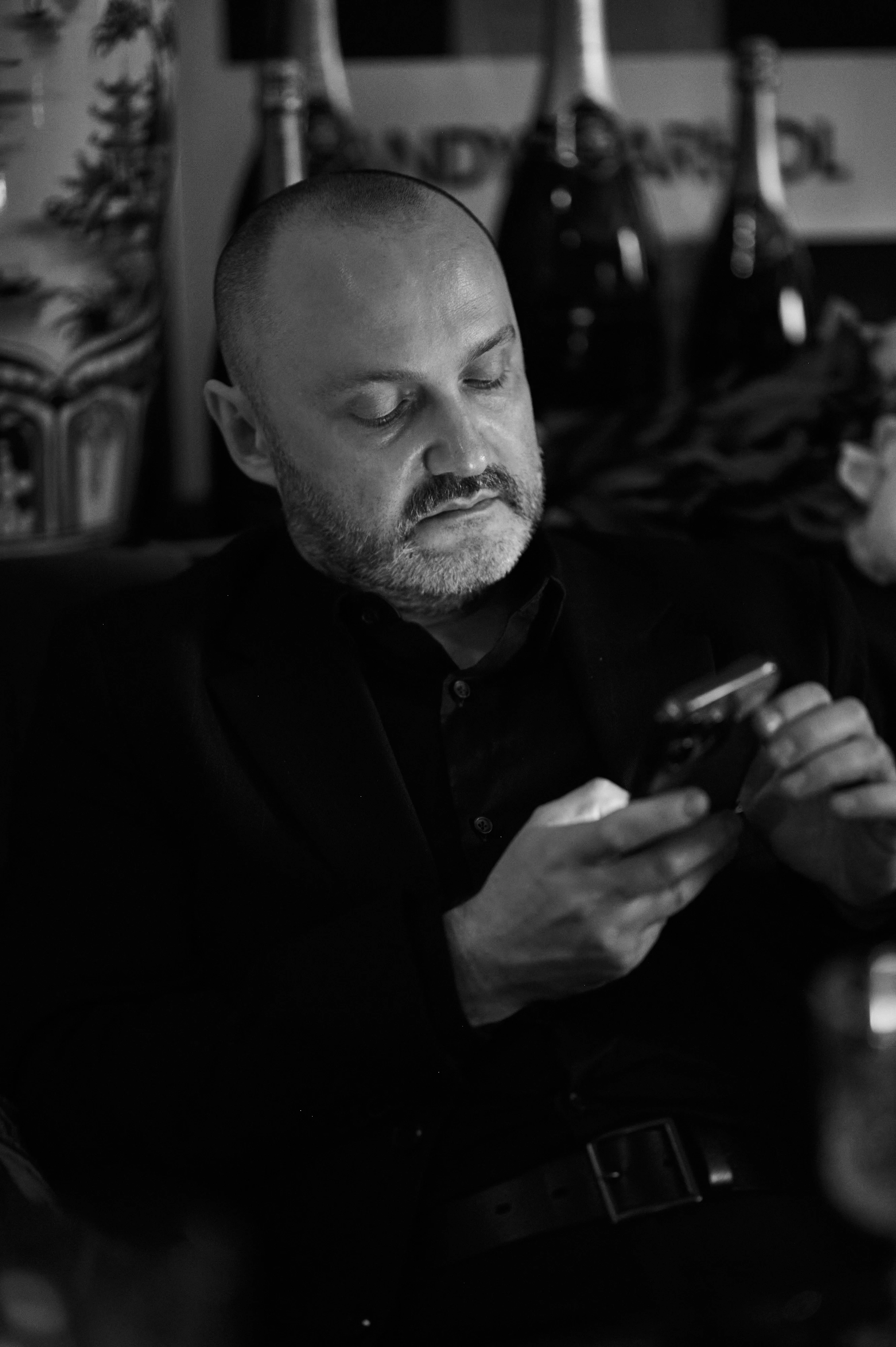 Костянтин Путіленко