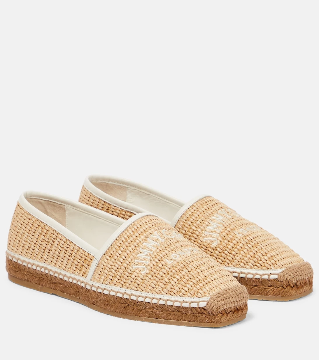 Jimmy Choo Jimmy Choo