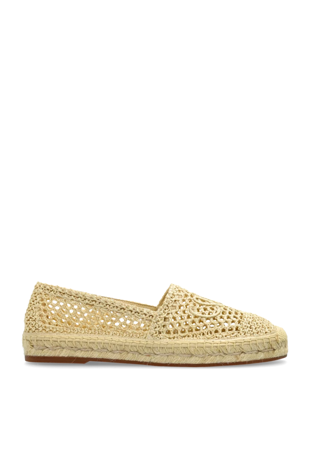 Chloé Chloé
