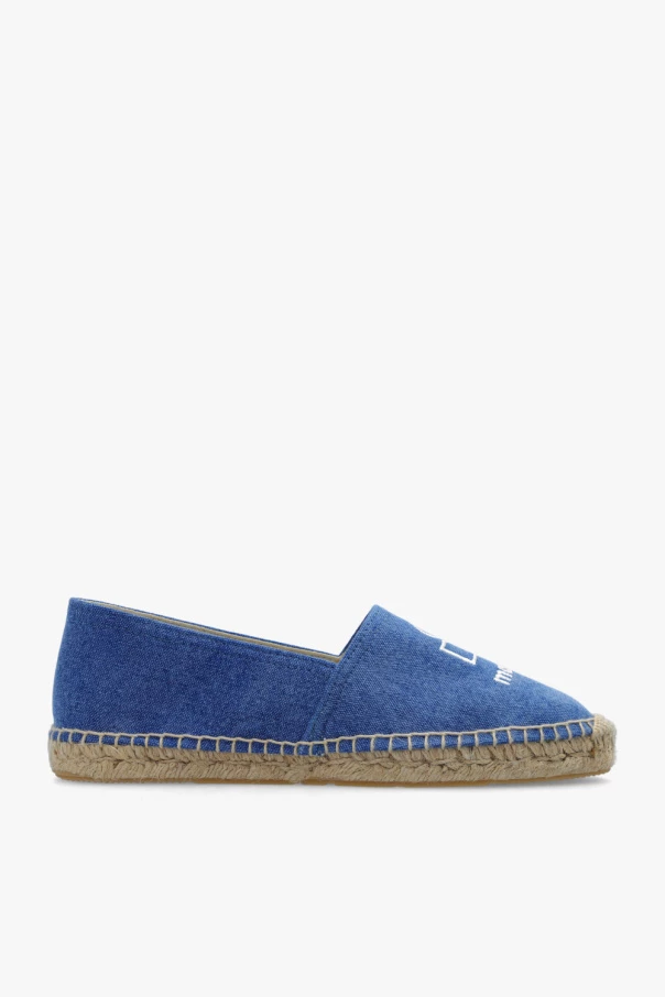 Isabel Marant Isabel Marant