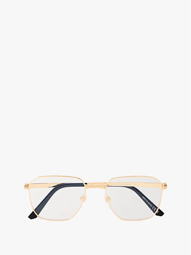 Cartier, орієнтовна ціна $1500