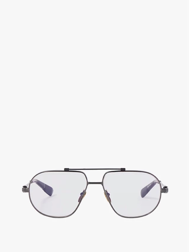 Jacques Marie Mage x George Cortina, орієнтовна ціна $1700