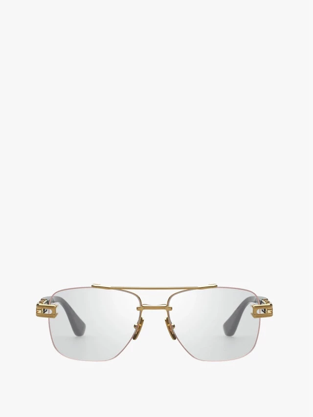 Dita Grand-Evo RX, орієнтовна ціна $1000