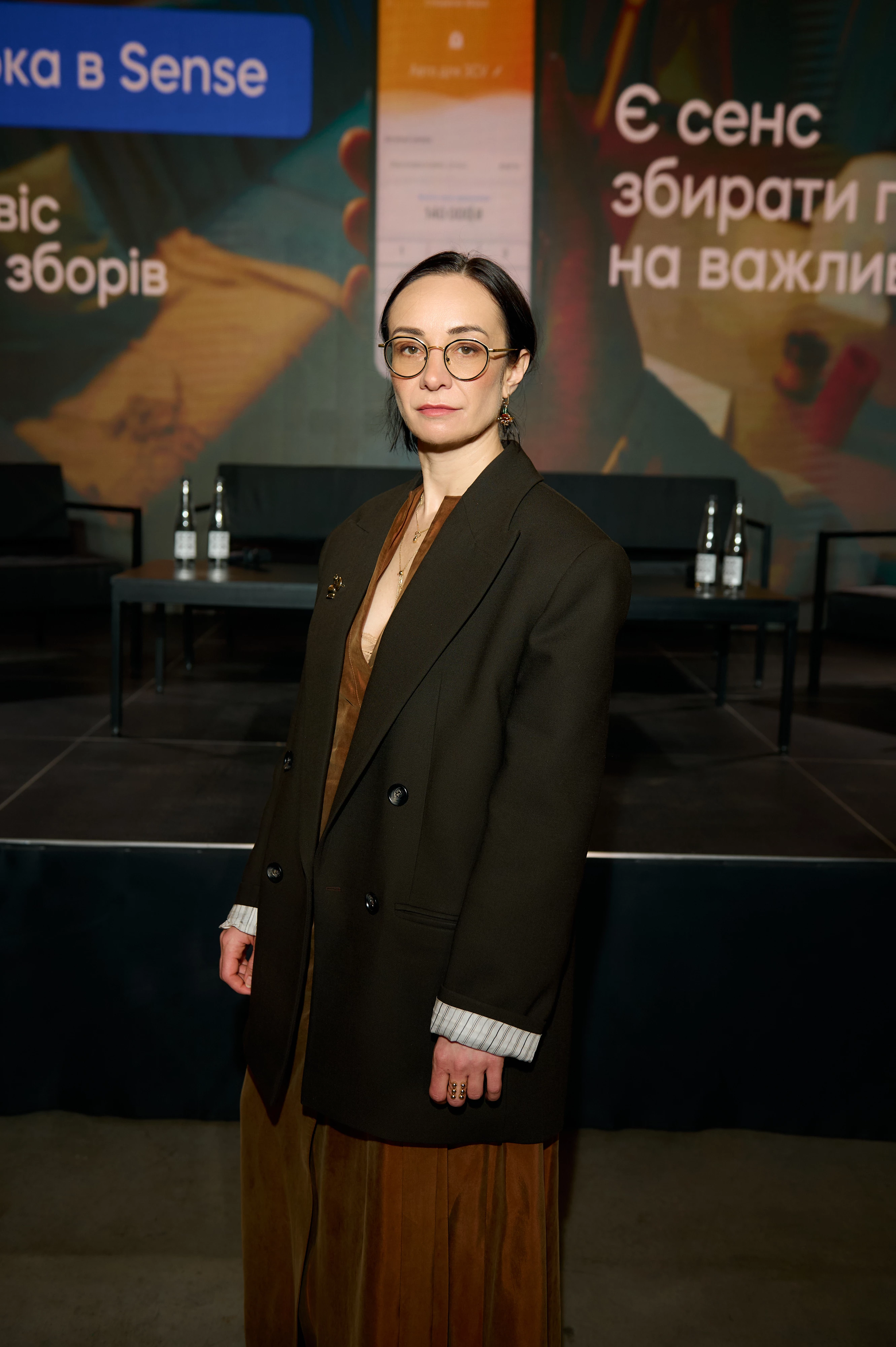 Олена Зубченко Олена Зубченко