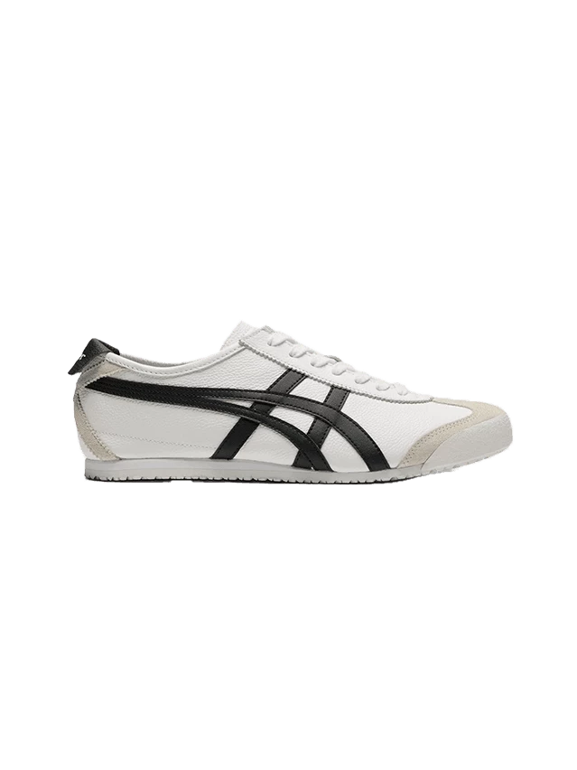 Onitsuka Tiger Mexico 66