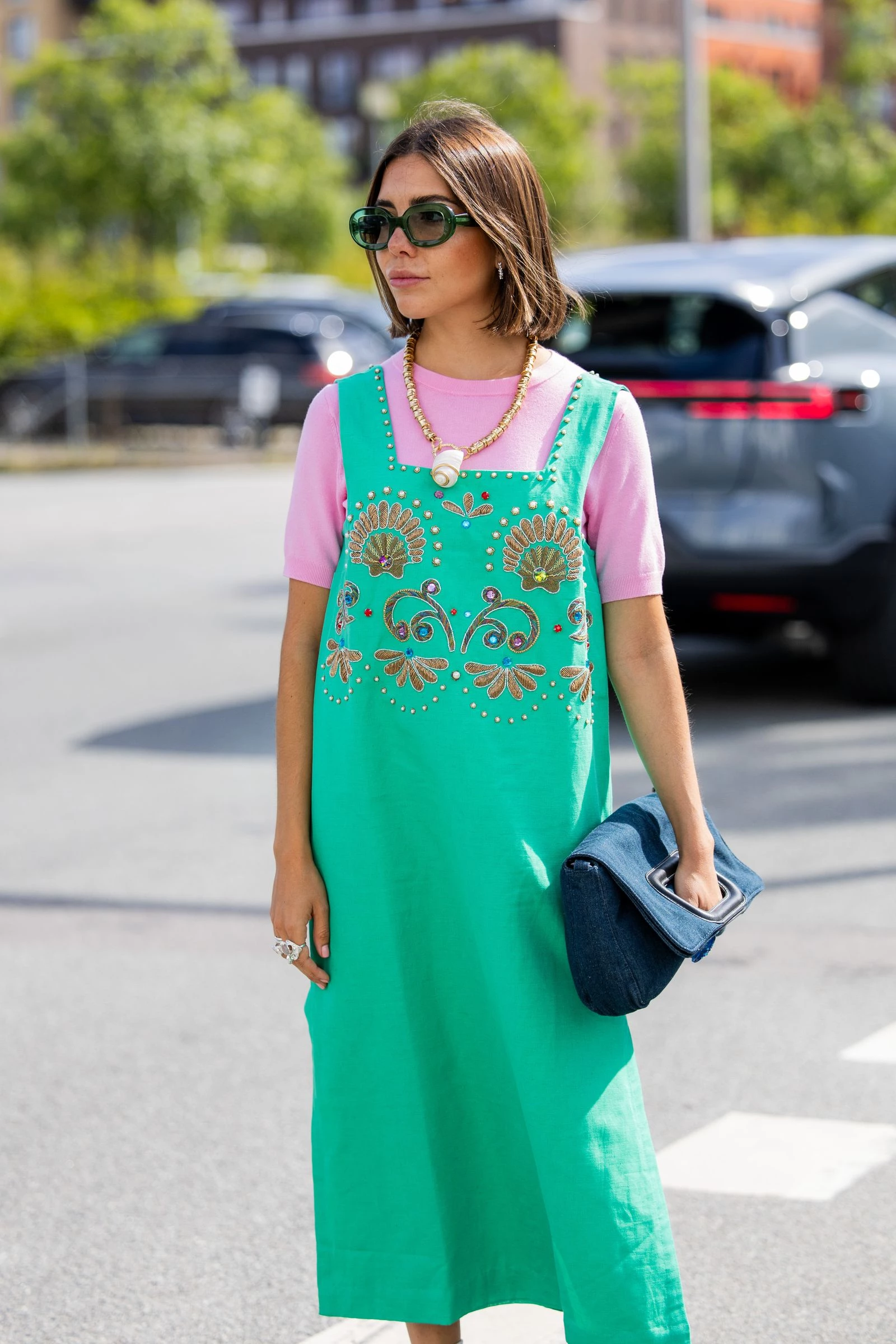 Christian Vierig/Getty Images