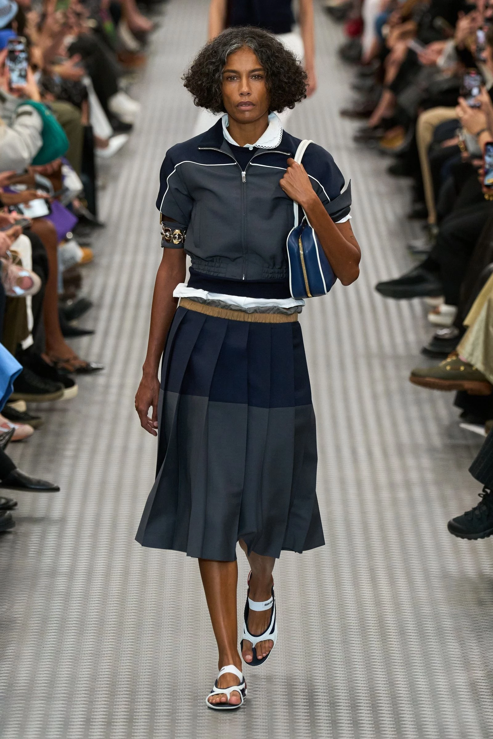 Miu Miu Miu Miu