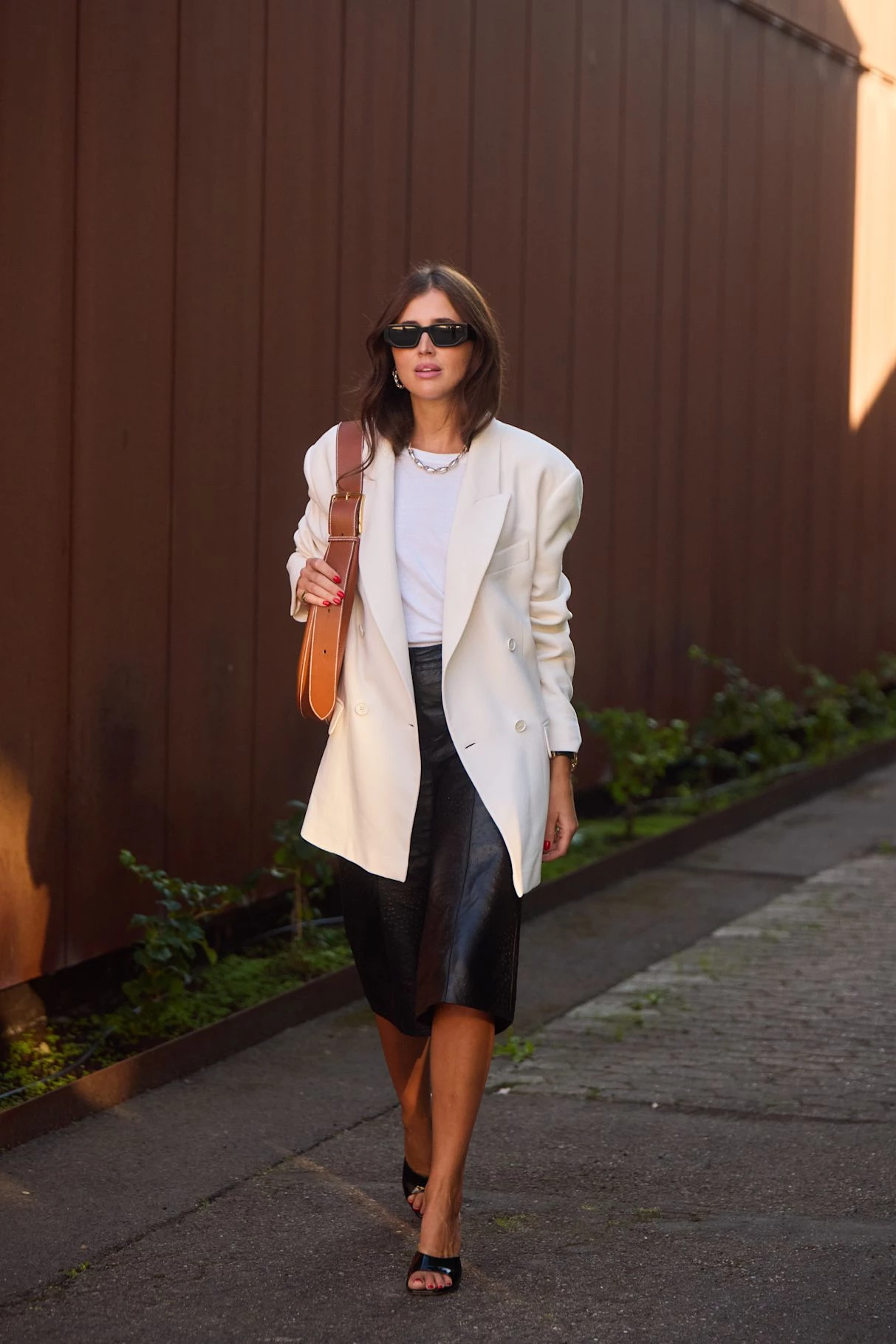 The Style Stalker The Style Stalker