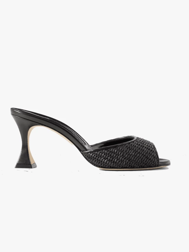 Manolo Blahnik Manolo Blahnik