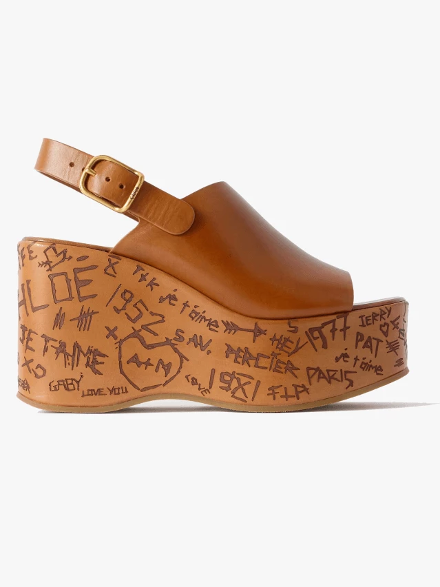 Chloé Chloé