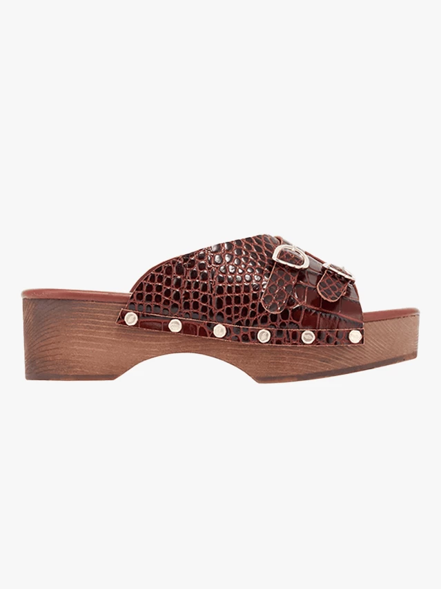Ancient Greek Sandals Ancient Greek Sandals