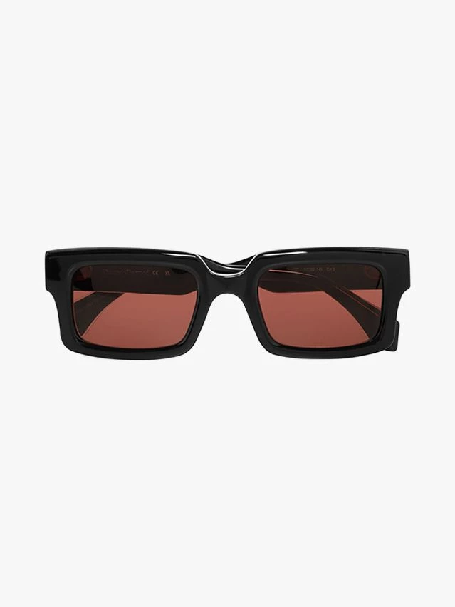 VIVIENNE WESTWOOD VIVIENNE WESTWOOD
