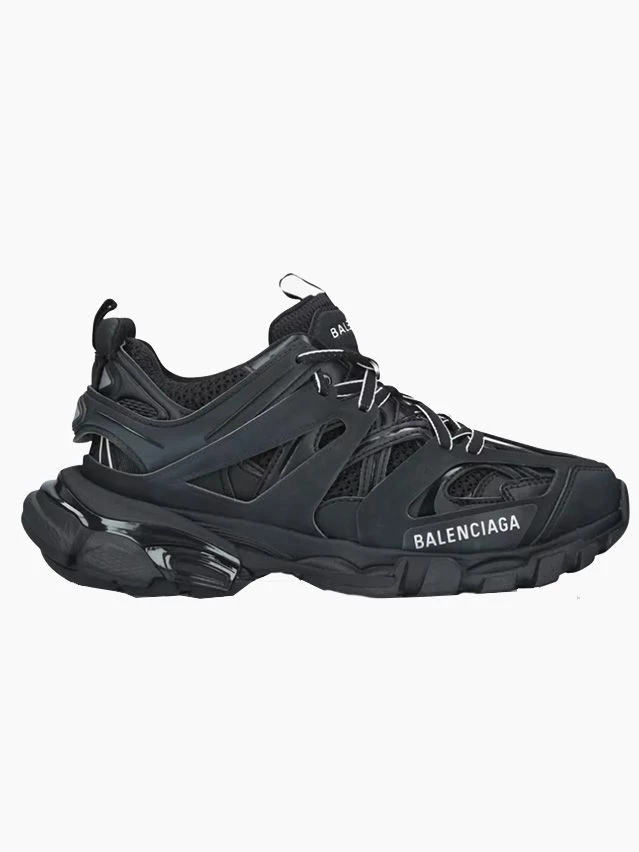 BALENCIAGA BALENCIAGA