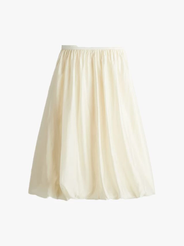 H&M H&M