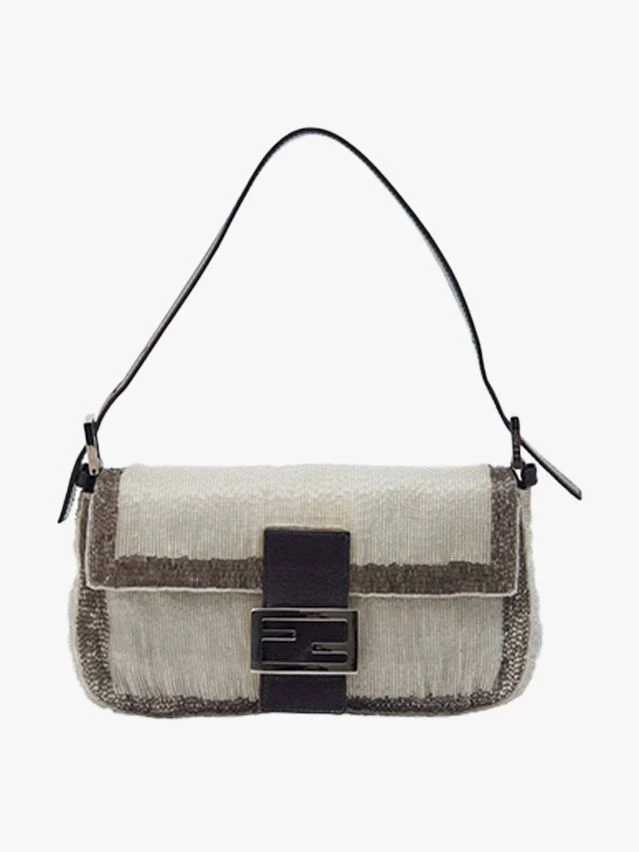 FENDI FENDI
