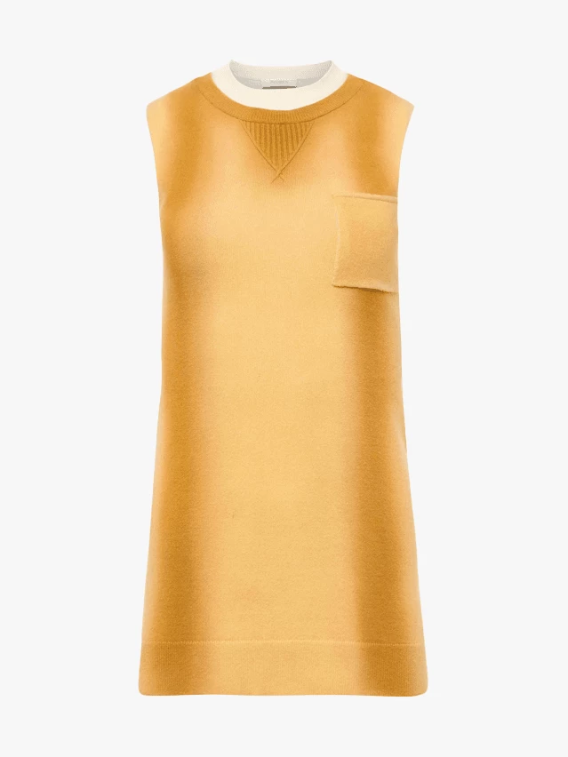 JW ANDERSON JW ANDERSON
