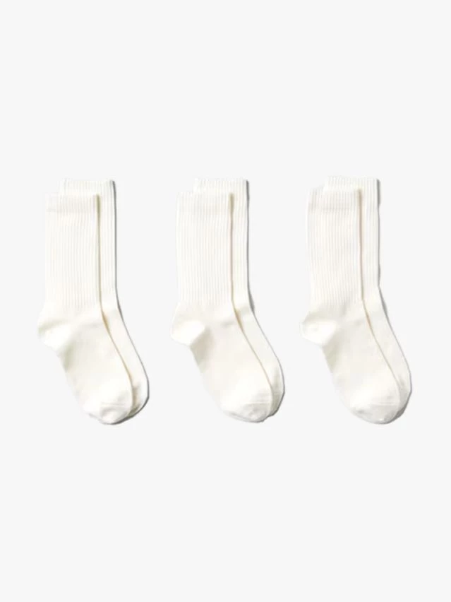 UNIQLO UNIQLO