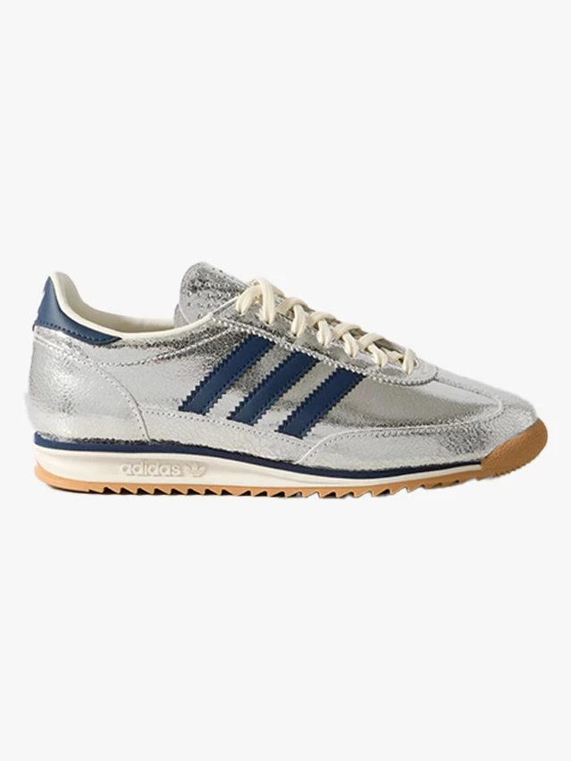 ADIDAS ADIDAS