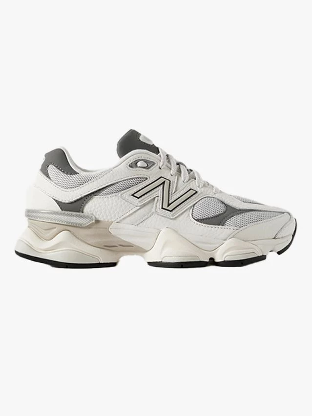 NEW BALANCE NEW BALANCE