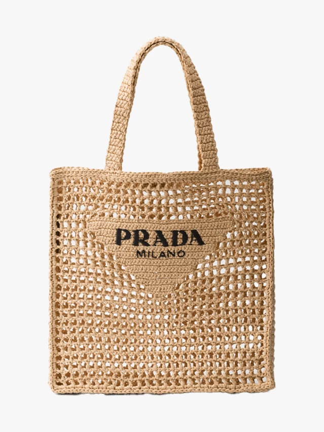 PRADA PRADA