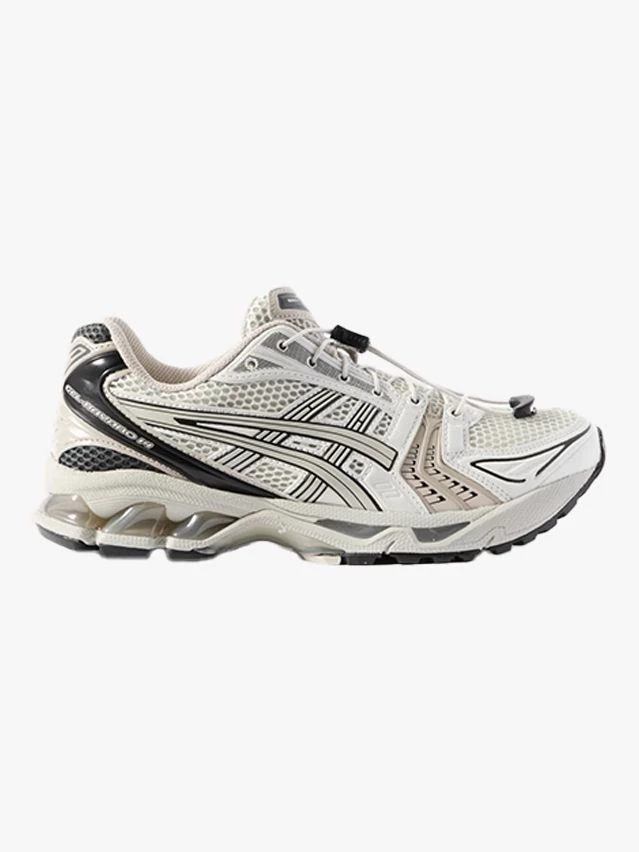ASICS ASICS