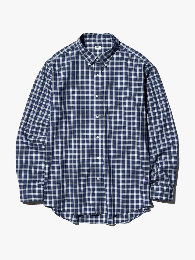 UNIQLO UNIQLO