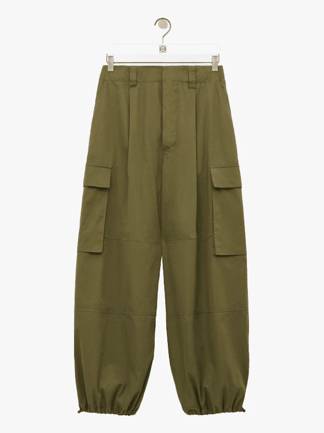 LOEWE LOEWE