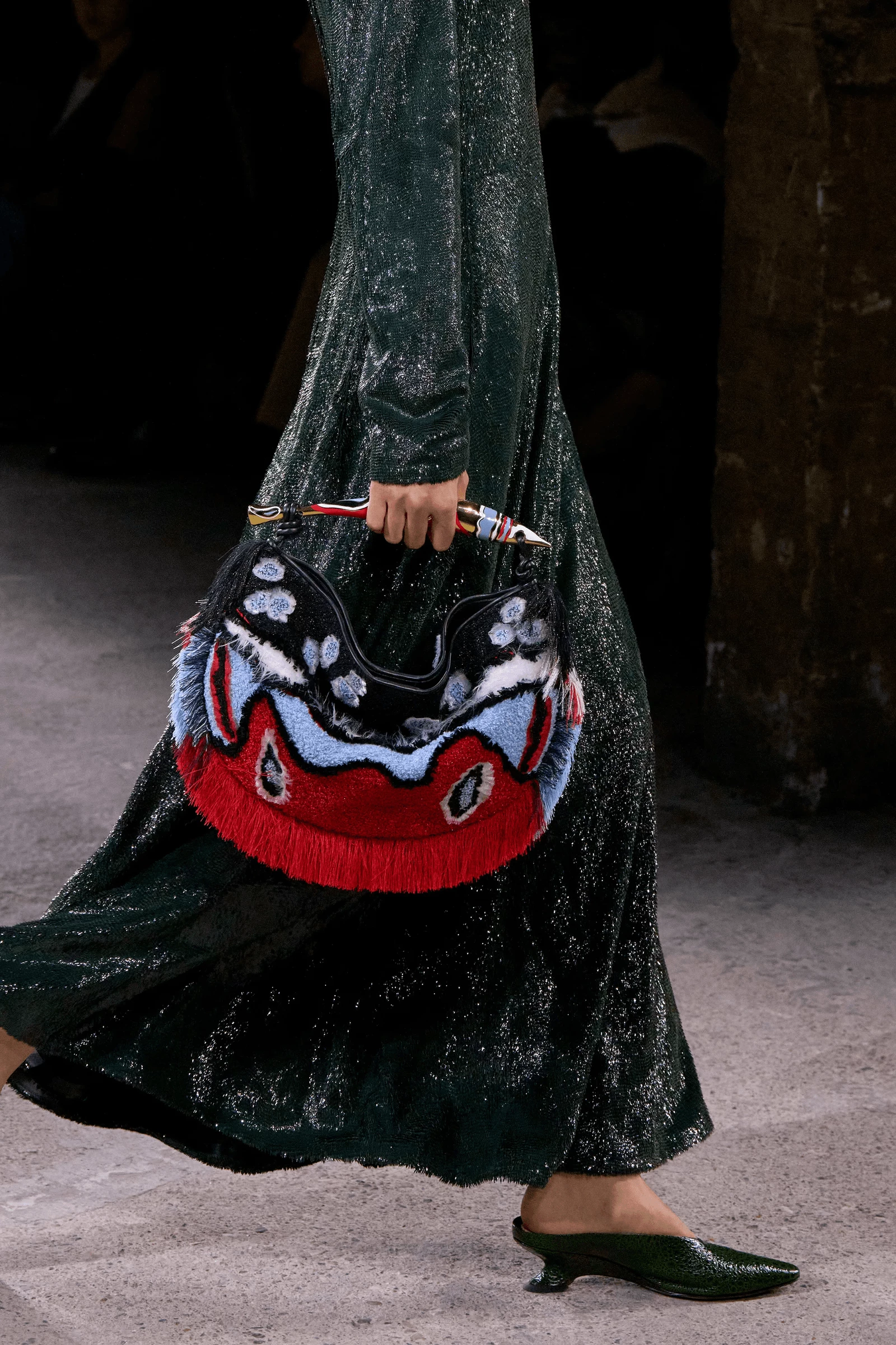 Bottega Veneta Bottega Veneta