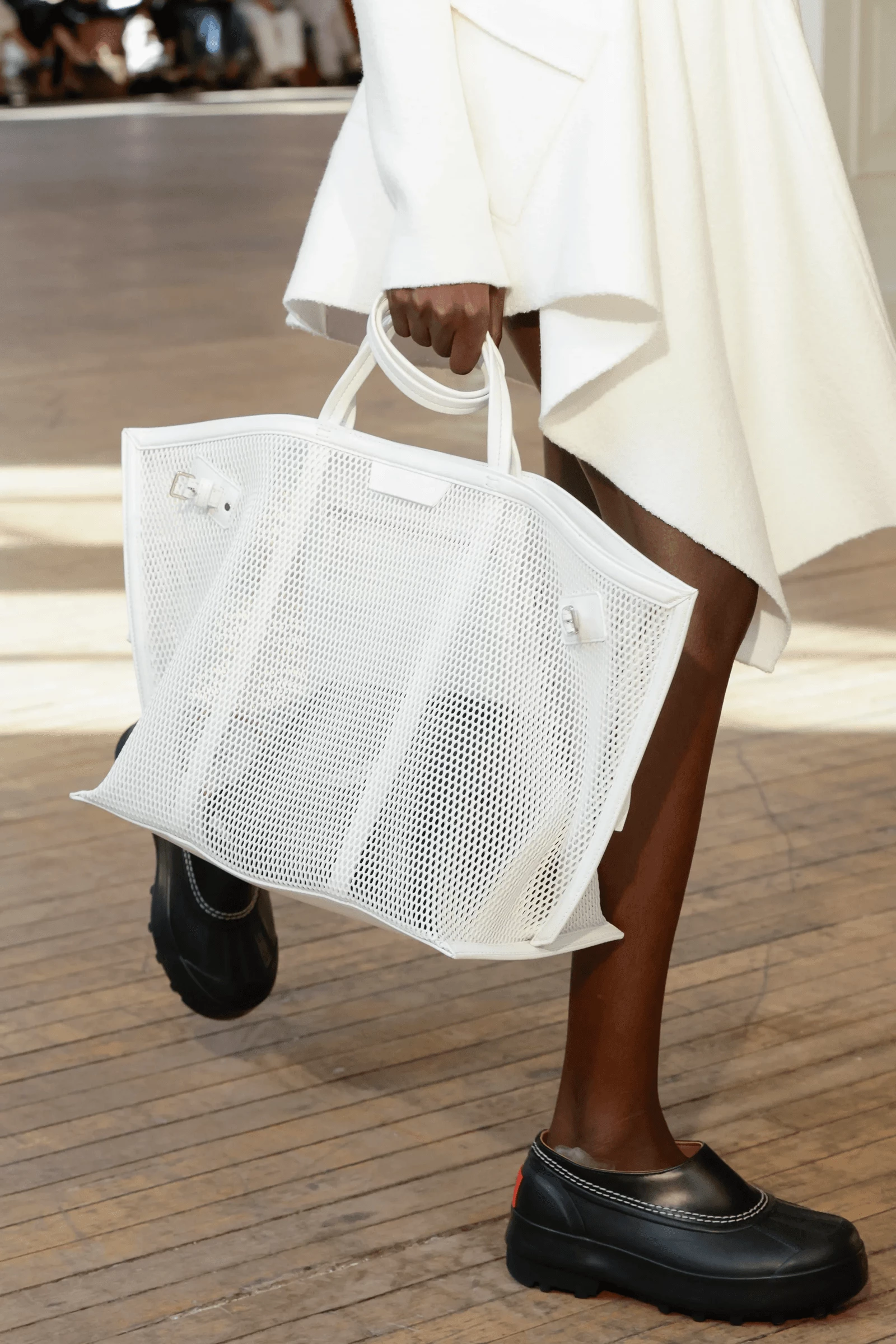 Proenza Schouler Proenza Schouler