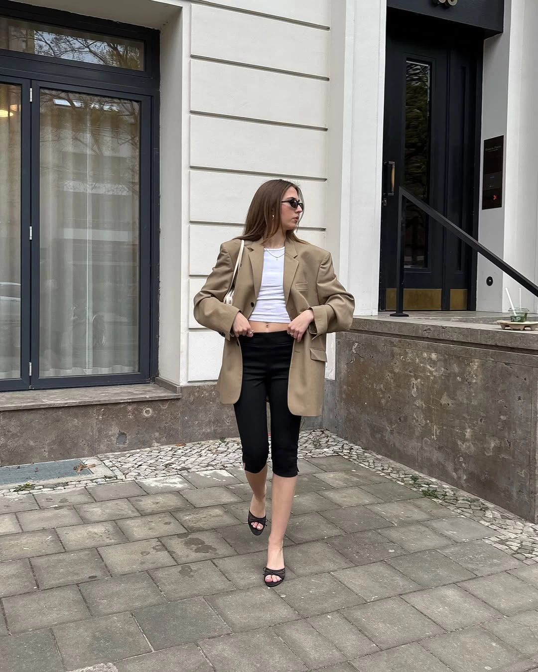 Instagram @anne.buettner Instagram @anne.buettner