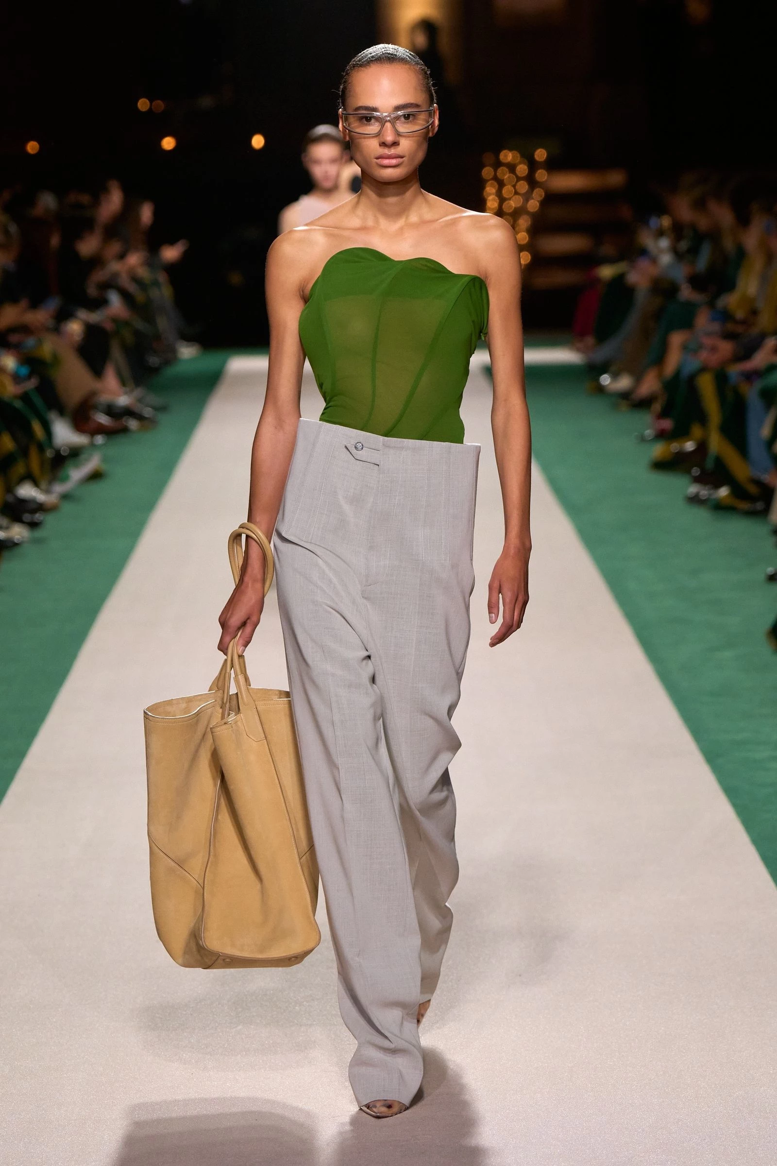 Victoria Beckham Victoria Beckham