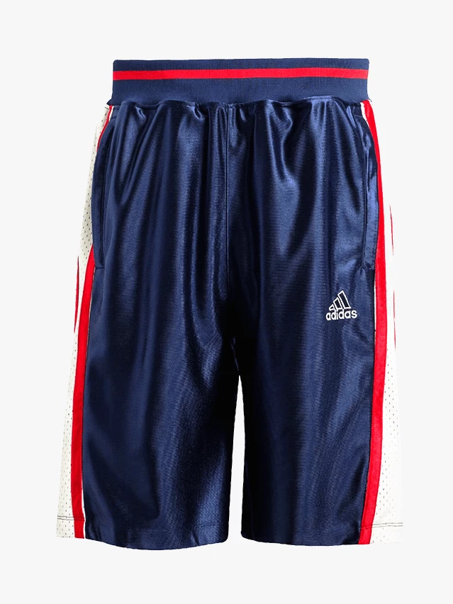 adidas adidas