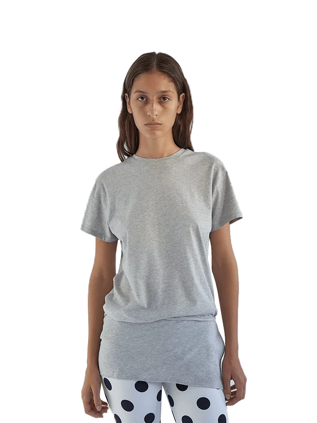 Paloma Wool