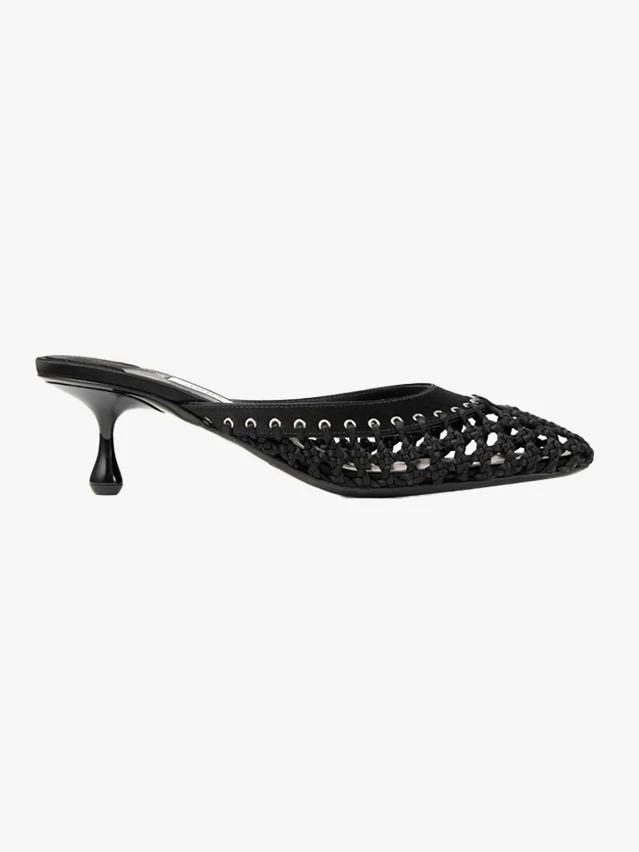 Jimmy Choo Jimmy Choo