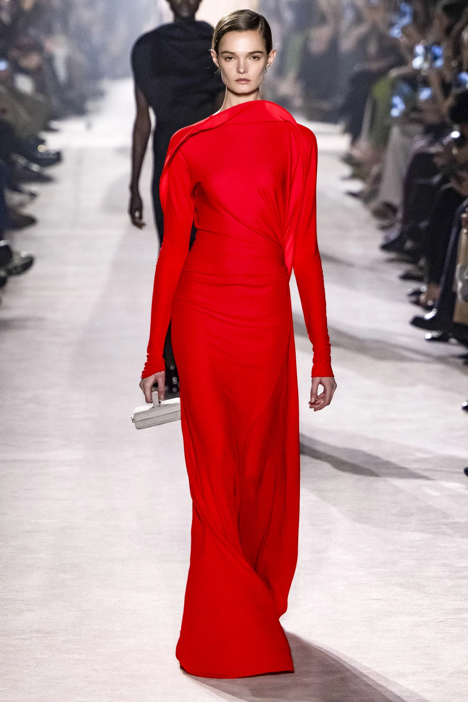Victoria Beckham Victoria Beckham