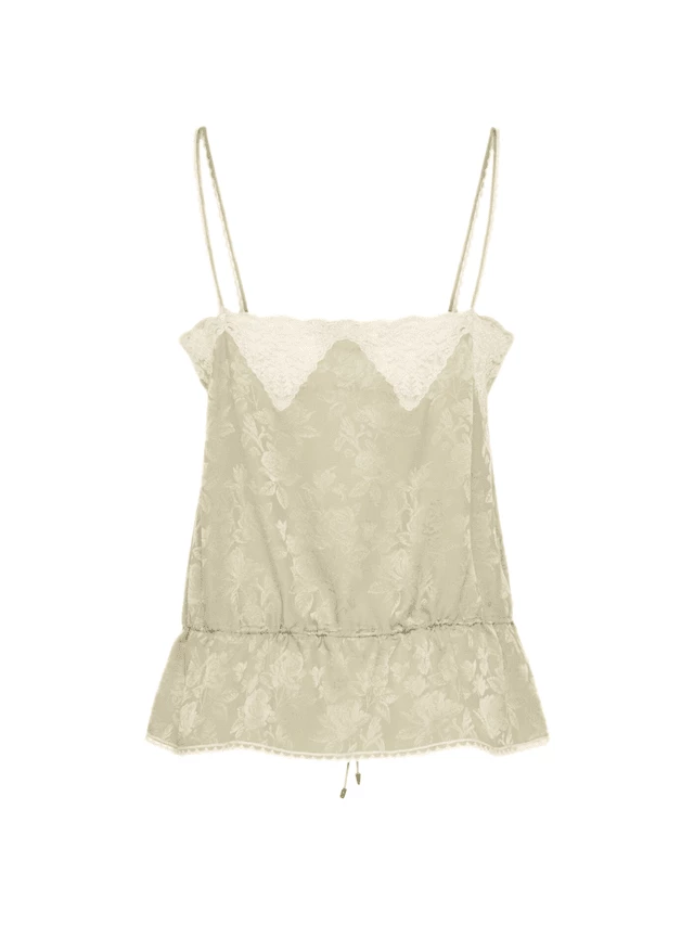 Chloé Chloé
