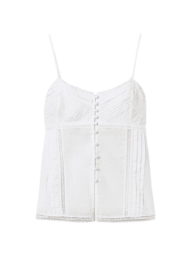 Twinset Twinset