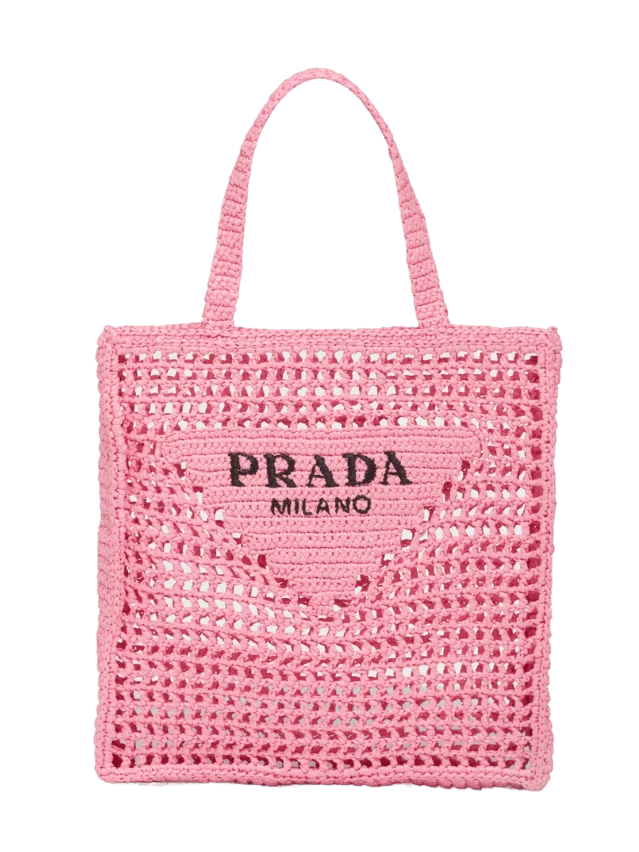 Prada Prada