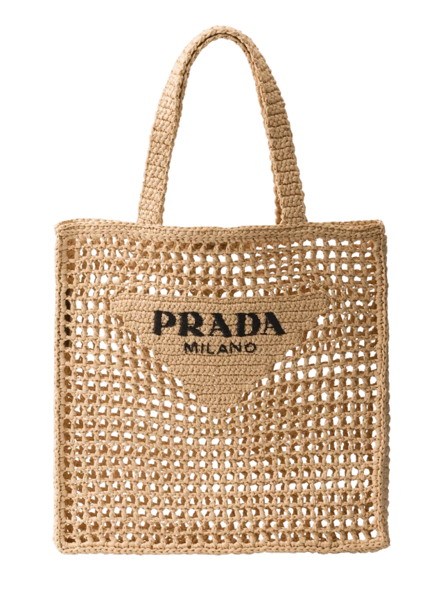Prada Prada