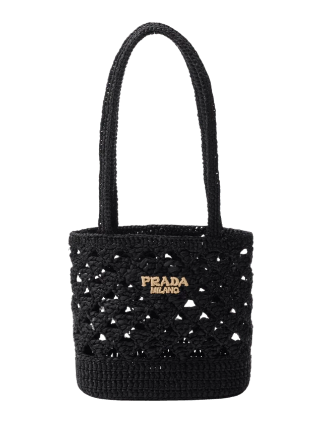 Prada Prada